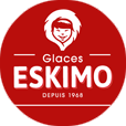 eskimo