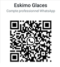 Whatsapp_VILAVI
